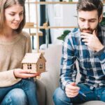 Revealing-Your-Home's-Potential-The-Power-Of-Reverse-Mortgages-on-contribution