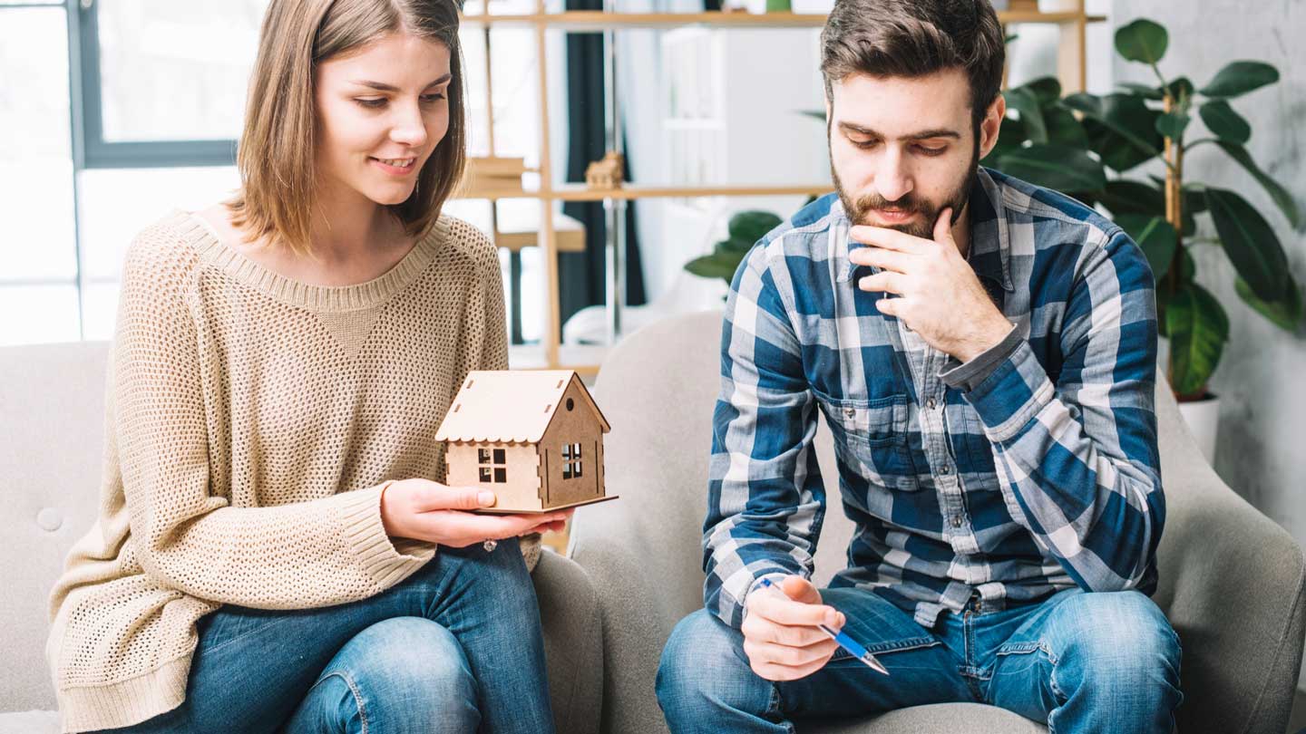 Revealing-Your-Home's-Potential-The-Power-Of-Reverse-Mortgages-on-contribution