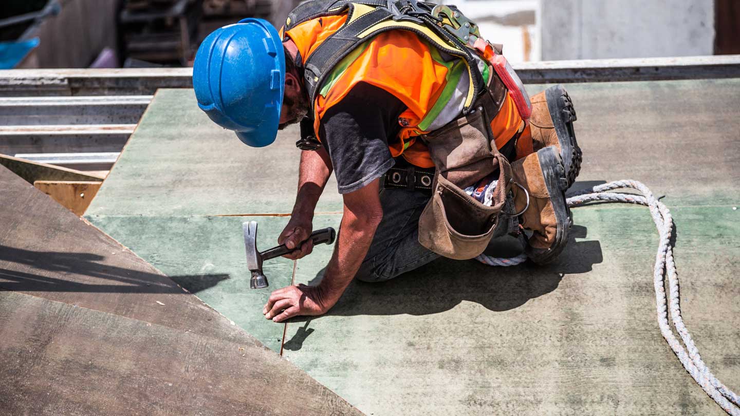 Roof-Repair-Secrets-Expert-Tips-for-Quick-Fixes-and-Longevity-on-contribution