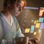 The-Importance-Of-User-Experience-In-Modern-Web-Design-on-contribution