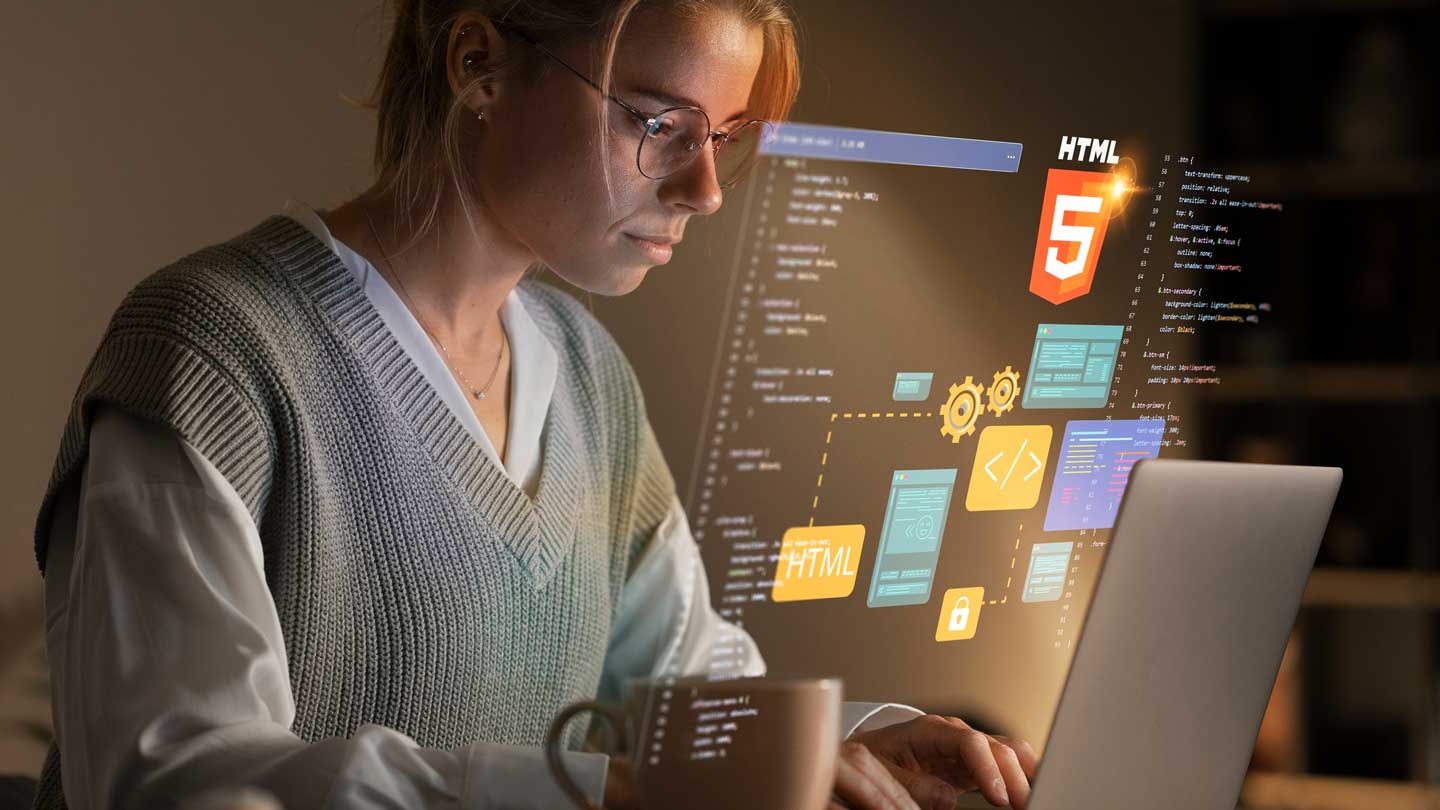 The-Importance-Of-User-Experience-In-Modern-Web-Design-on-contribution