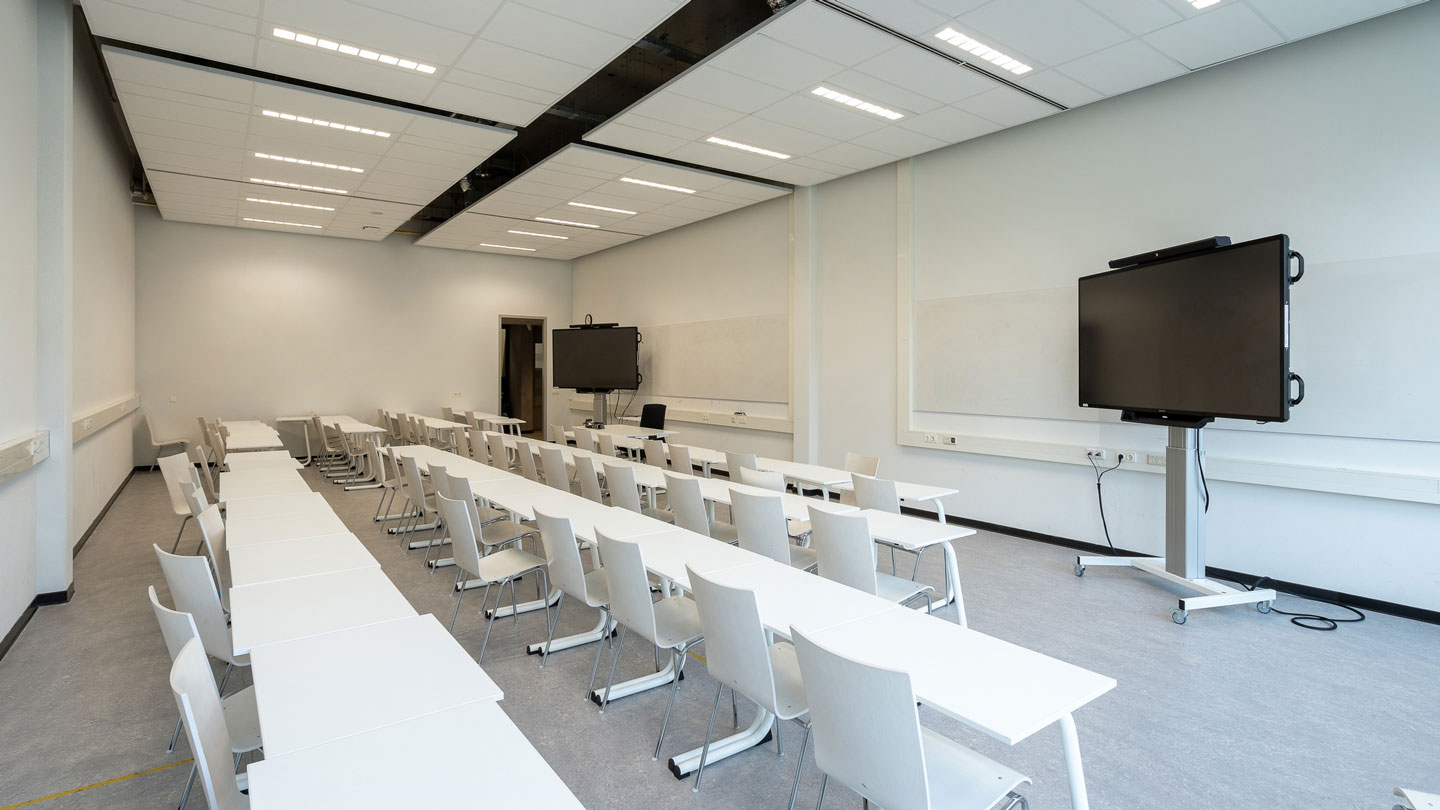Inspiring-Learning-Environments-On-The-Move-With-Container-Classrooms-on-contribution