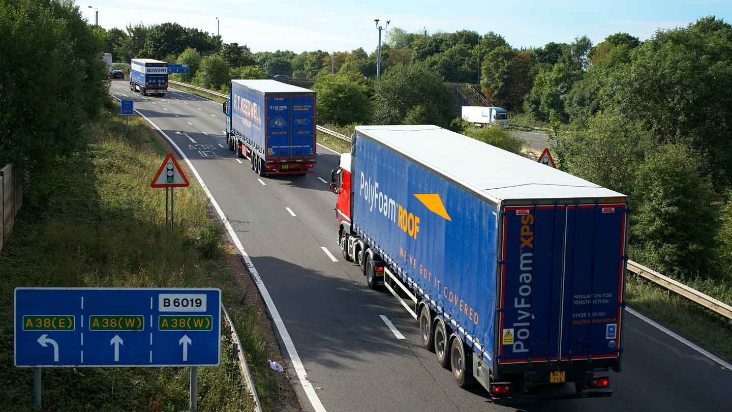 Permit-Gamechanger-Revolutionize-Your-Trucking-Business-With-These-Tricks-on-contribution