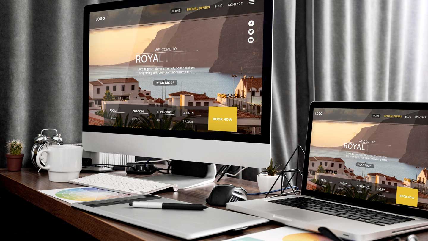 Simplify-Navigation-Create-Intuitive-User-Journeys-on-Your-Website-on-expertview