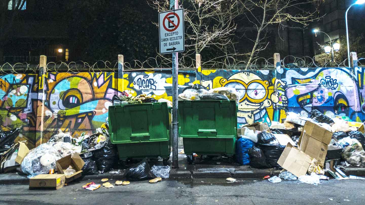 Dumpster-Rental-Comprehensive-Guide-To-Waste-Management-on-contribution