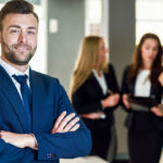 Role-Of-Personal-Injury-Lawyers-Unexpected-Circumstances-on-contribution