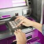 ATM-Nation-Uniting-Economies-One-Transaction-At-A-Time-on-contribution