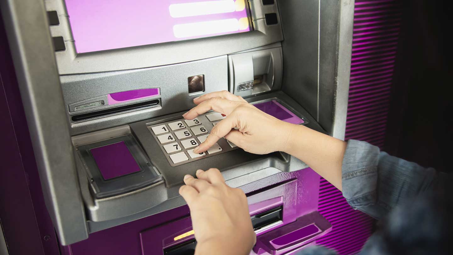 ATM-Nation-Uniting-Economies-One-Transaction-At-A-Time-on-contribution