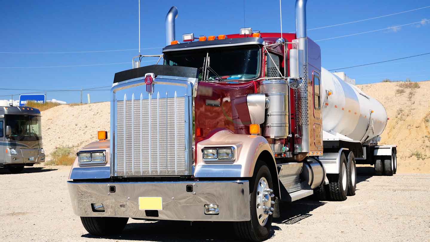 Driving-Dreams-Forward-How-Trucking-Permits-Shape-Your-Journey-on-contribution