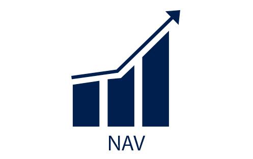 Dynamics 365 Business Central Navision