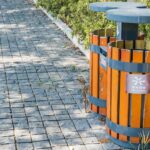 Tips-To-Elevate-Your-Garden's-Aesthetics-With-Wooden-Touch-On-ContributionSpace