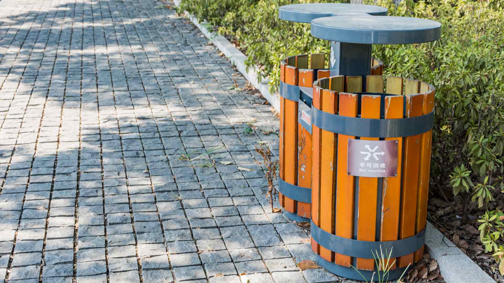 Tips-To-Elevate-Your-Garden's-Aesthetics-With-Wooden-Touch-On-ContributionSpace