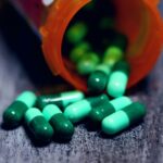medication interactions checker