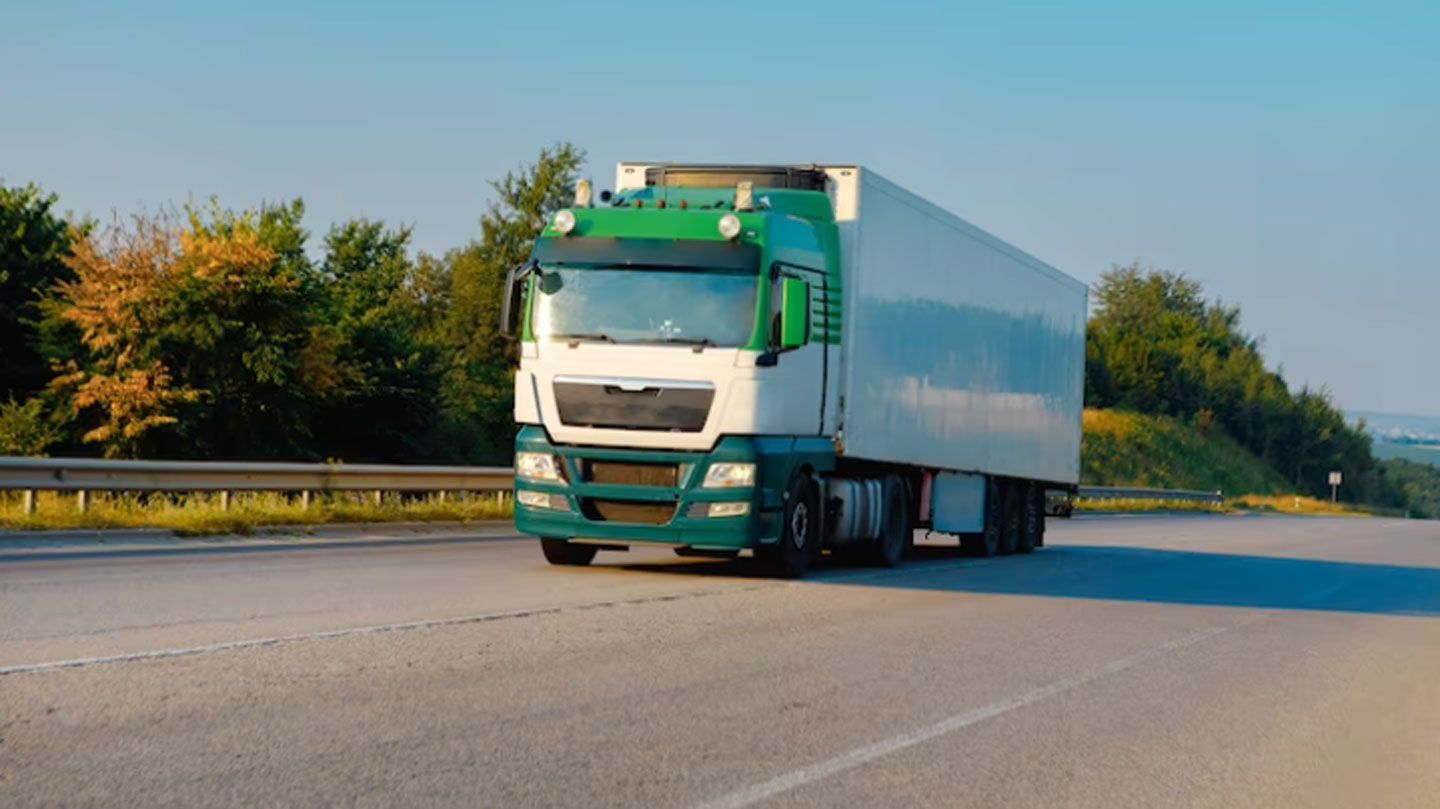 Trucking-Permits-101-The-Ultimate-Business-Growth-Catalyst-on-contribution