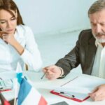 Protect-Your-Rights-Why-You-Need-A-Personal-Injury-Attorney-on-contribution