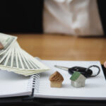 Reverse-Mortgage-Hacks-Elevate-Your-Home-Living-Space-And-Lifestyle-on-contribution