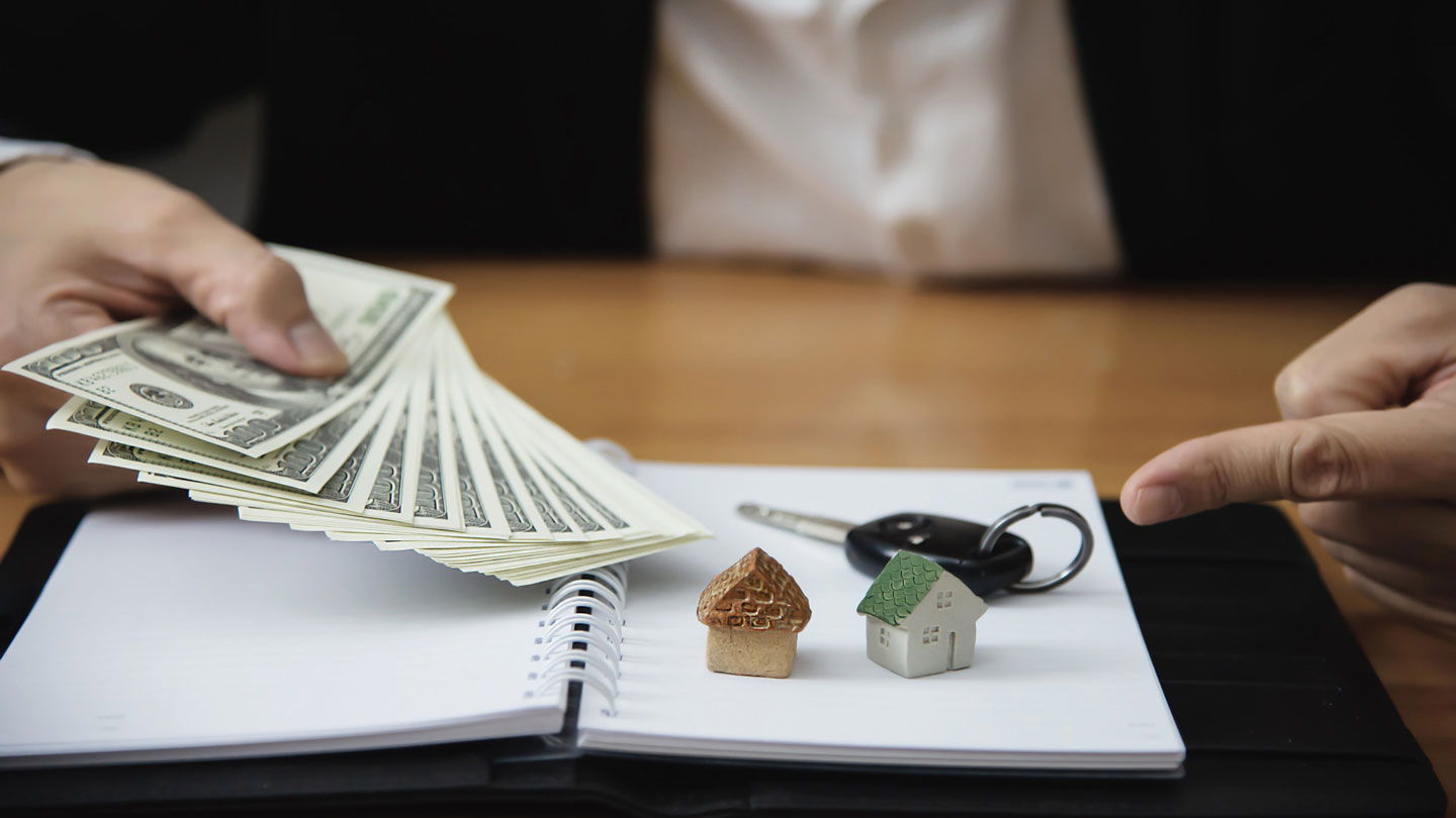 Reverse-Mortgage-Hacks-Elevate-Your-Home-Living-Space-And-Lifestyle-on-contribution
