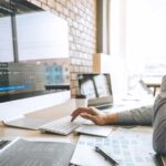 Sleek-Designs-Big-Gains-The-Impact-Of-Expert-Web-Development-on-contribution