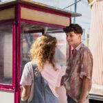 Ticket-Booth-As-Offices-Convenience-For-Your-All-Size-Events-on-contribution