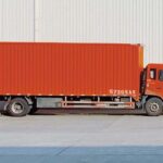 Trucking-Permits-A-Must-Have-For-Online-Business-Growth-on-contribution