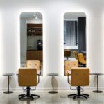 salon near by