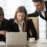 Web-Design-Wonders-Tailored-Solutions-For-Business-Triumph-on-contribution