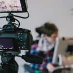 Professional-Video-Production-Services-Unraveled-On-ContributionSpace