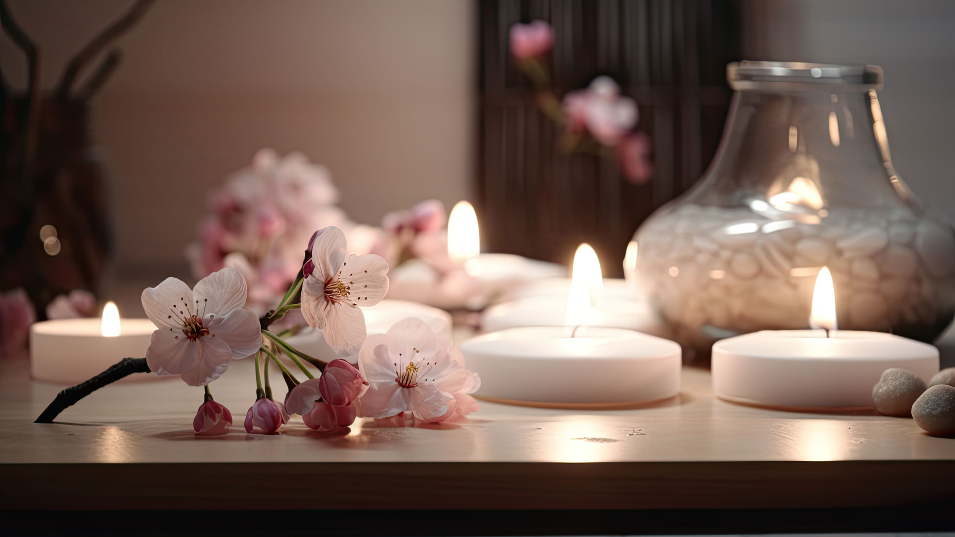 The-Hottest-Scents-for-Your-Home-with-All-Natural-Home-Fragrance-On-ContributionSpace