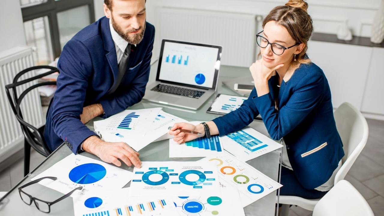 full-service digital marketing agency in Vancouver