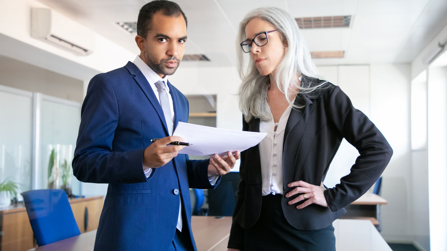 The-Impact-Of-Personal-Injury-Attorneys-On-Case-Settlements-on-contribution
