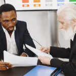 Personal-Injury-Attorneys'-Tips-On-Gathering-And-Preserving-Evidence-on-contribution
