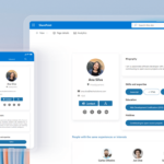 SharePoint dynamic web part