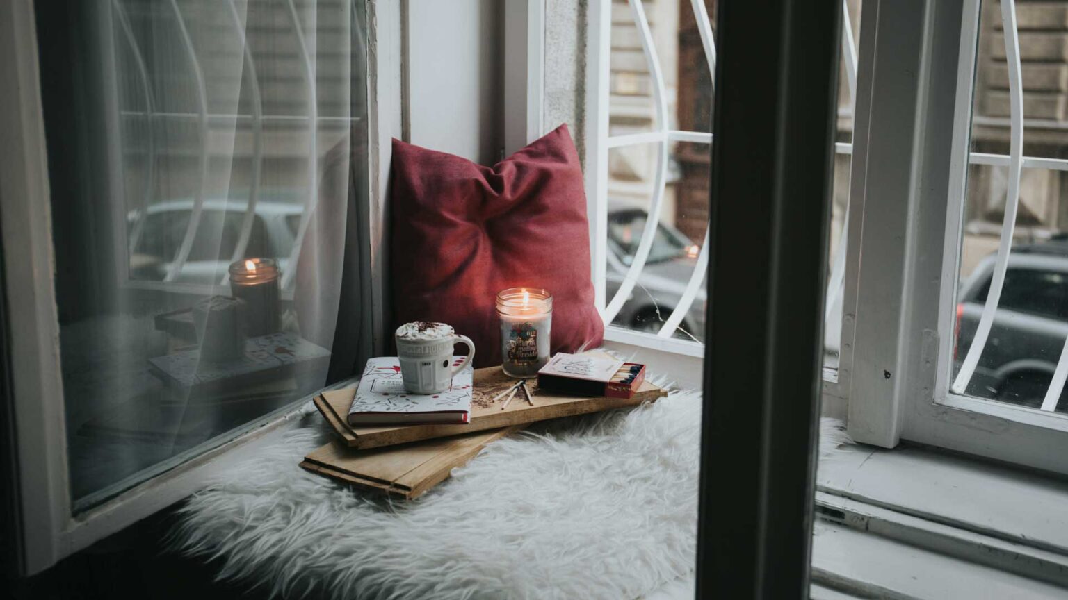 Why-Fresh-Scents-Are-Essential-For-A-Refreshing-Day-On-ContributionSpace
