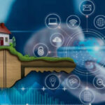 best digital marketing for real estate agents