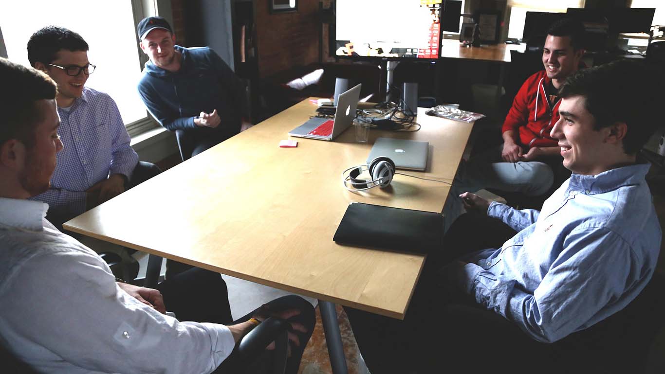 How Can Creating A Design Prototype Improve Your Website’s Final Outcome on contribution