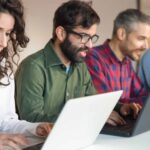 Why Does Professional Online Marketing Importance For Business Growth on contribution