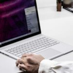 How Intuit QuickBooks Enterprise Solutions Simplifies Complex Financial Processes On ContributionSpace