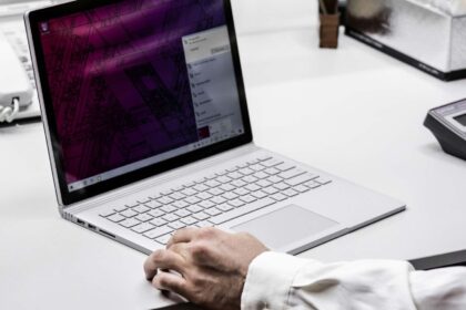 How Intuit QuickBooks Enterprise Solutions Simplifies Complex Financial Processes On ContributionSpace