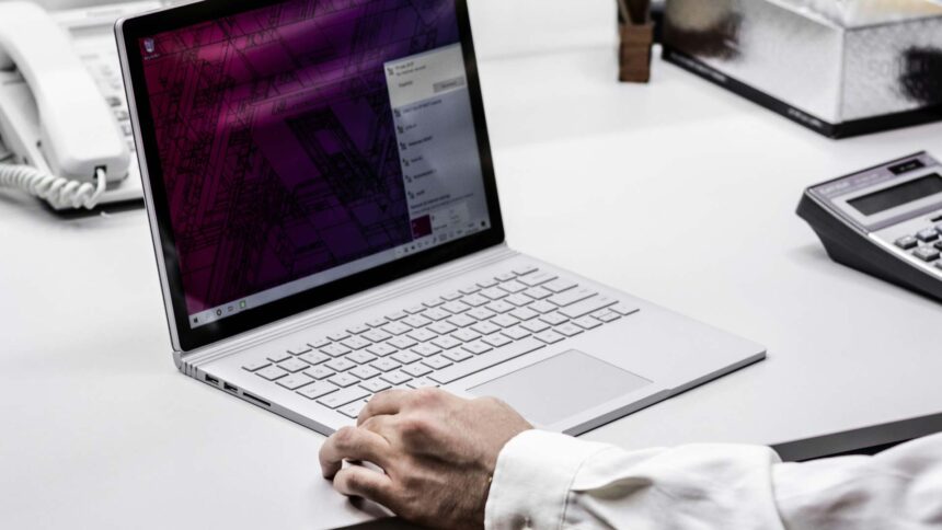 How Intuit QuickBooks Enterprise Solutions Simplifies Complex Financial Processes On ContributionSpace