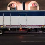 How To Ensure Quality When Purchasing A Used Office Trailer on contribution
