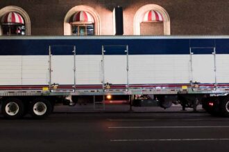 How To Ensure Quality When Purchasing A Used Office Trailer on contribution
