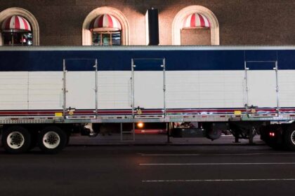How To Ensure Quality When Purchasing A Used Office Trailer on contribution