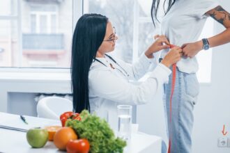weight loss experts near me