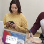 Why Mobile-Optimized Nonprofit Web Development Is Crucial For Modern Fundraising on contribution