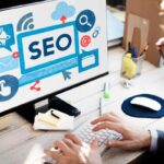 professional SEO services