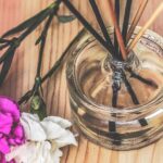 Design A Custom Made Perfume On ContributionSpace