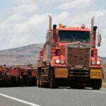 What Makes Hauling Innovations Crucial For Resource-Heavy Operations on contribution
