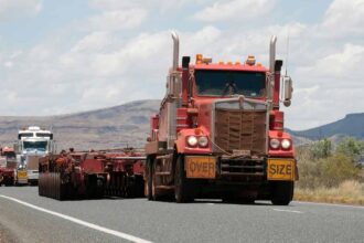 What Makes Hauling Innovations Crucial For Resource-Heavy Operations on contribution