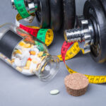 top prescribed weight loss medication