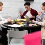 How Do You Evaluate Whether A Web Design Agency Can Match Your Creative Expectations on contribution